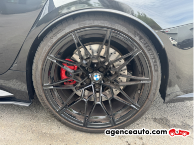 Bmw M3 — 33
