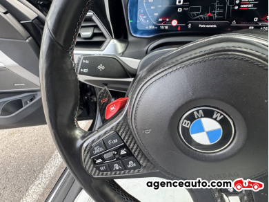 Bmw M3 — 10