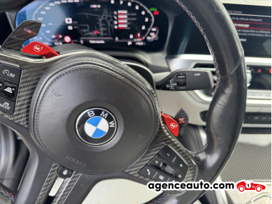 Bmw M3 — 11