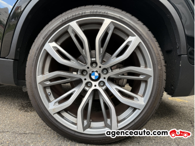 Bmw X6 — 15