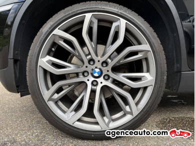 Bmw X6 — 16