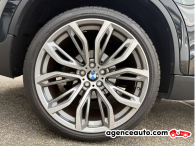 Bmw X6 — 17