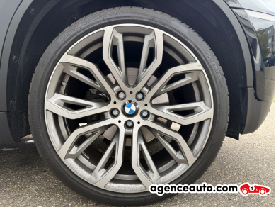 Bmw X6 — 18