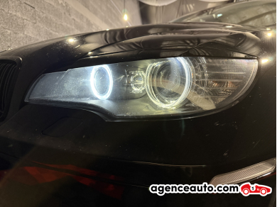 Bmw X6 — 19