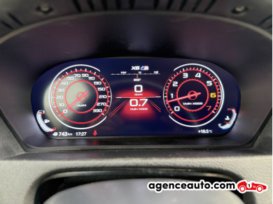 Bmw X6 — 22