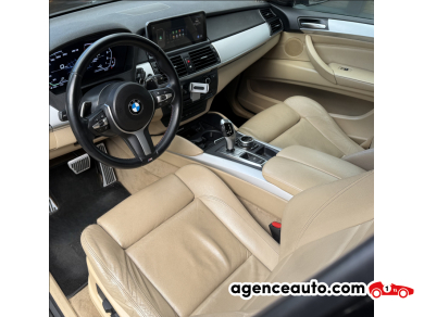Bmw X6 — 13