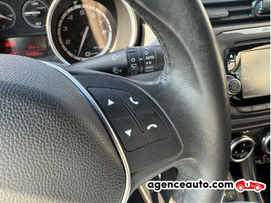 Alfa Romeo Giulietta — 24