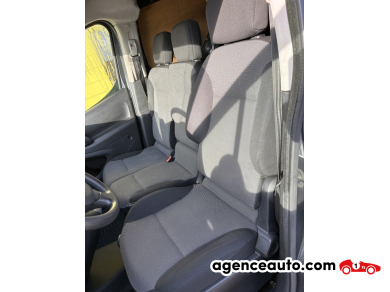 Citroen Berlingo — 13