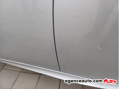 Lexus IS — 33
