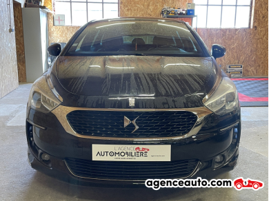DS DS 5 — 8