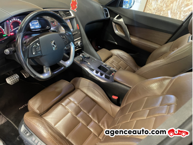DS DS 5 — 11
