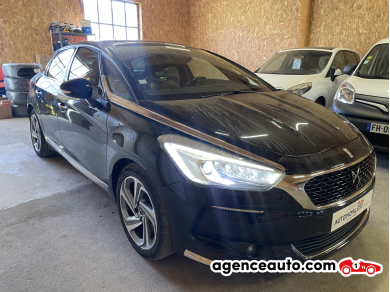 DS DS 5 — 7
