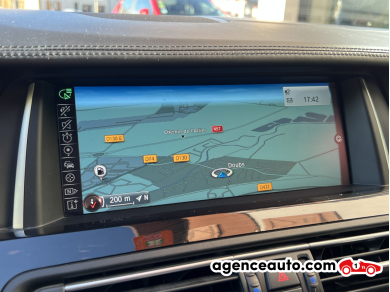 Bmw M5 — 29