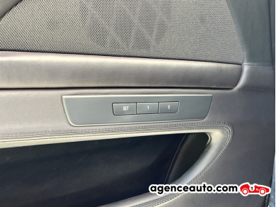 Bmw M5 — 28