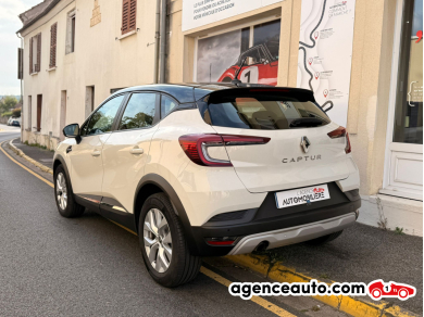Renault Captur — 6