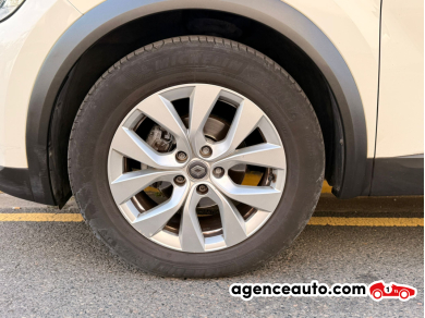 Renault Captur — 10
