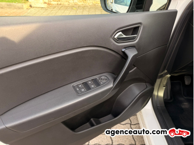 Renault Captur — 13