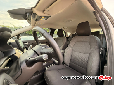 Renault Captur — 16