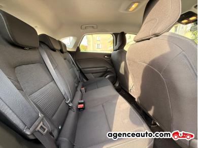 Renault Captur — 18