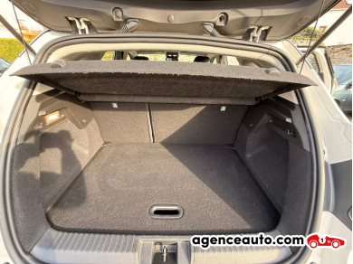 Renault Captur — 8