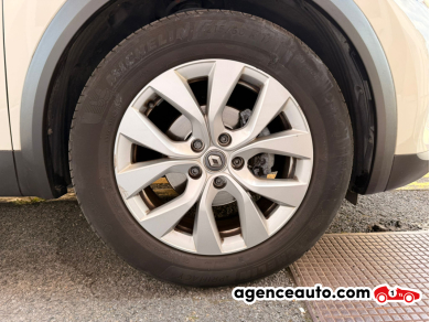 Renault Captur — 11