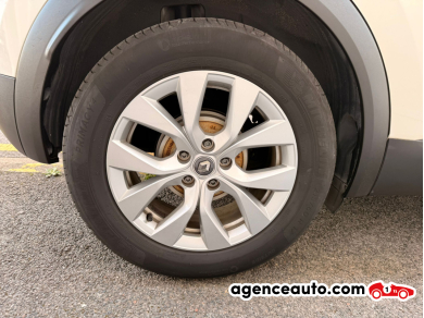 Renault Captur — 12