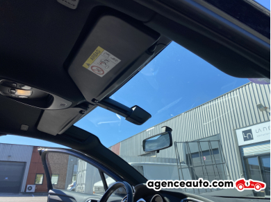 Citroen DS4 — 20