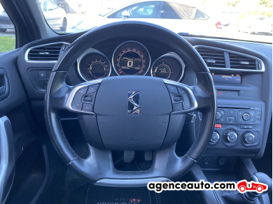 Citroen DS4 — 18
