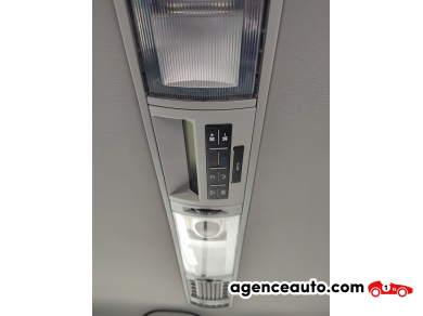 Volkswagen Caravelle — 29