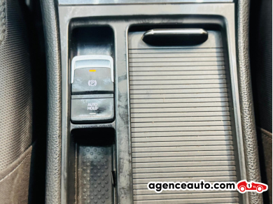 Volkswagen Golf — 15
