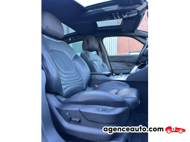 Citroen DS5 — 13
