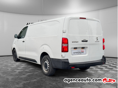 Peugeot Expert — 6