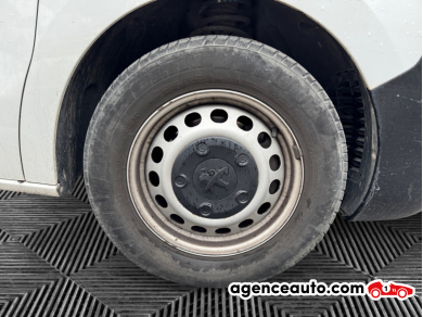 Peugeot Expert — 9