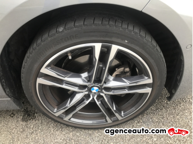 Bmw Série 1 — 39