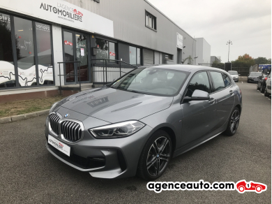 Bmw Série 1 — 24