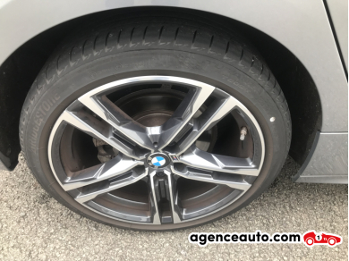 Bmw Série 1 — 40
