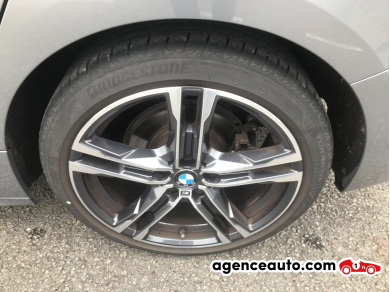 Bmw Série 1 — 37