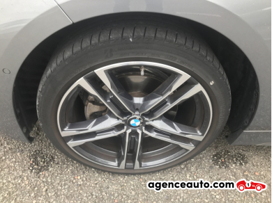 Bmw Série 1 — 38