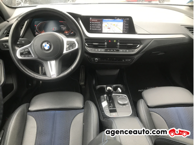 Bmw Série 1 — 12