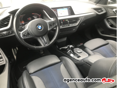 Bmw Série 1 — 23