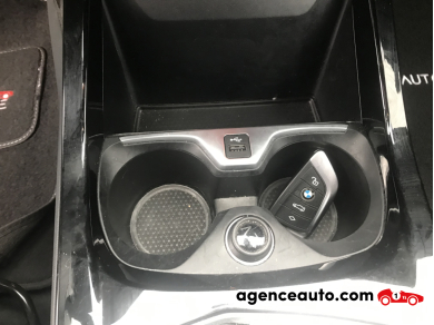 Bmw Série 1 — 30