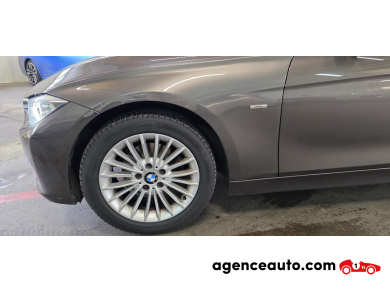 Bmw Série 3 — 24