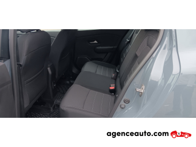 Dacia Sandero — 12