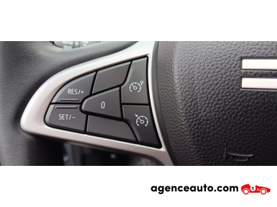 Dacia Sandero — 13