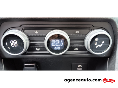 Dacia Sandero — 21