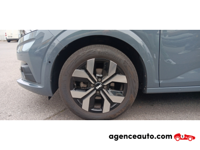 Dacia Sandero — 20