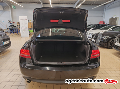 Audi A5 — 6