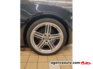 Audi A5 — 23