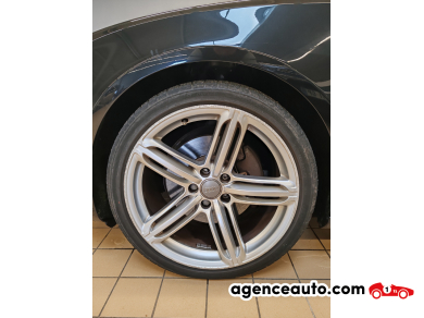 Audi A5 — 24