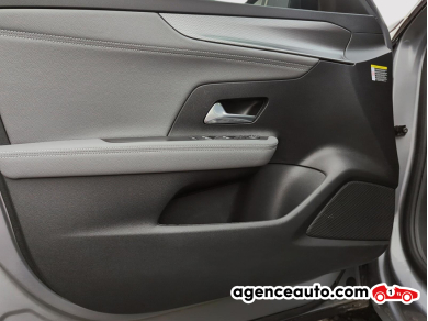 Opel Mokka — 28